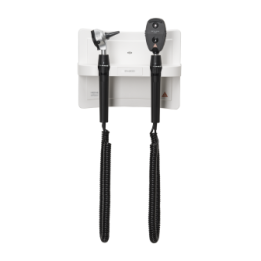 EN 200 Kit - BETA 200 LED F.O. Otoscope + BETA 200 LED Ophthalmoscope