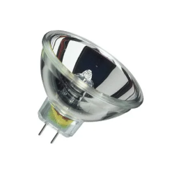 Philips 12V 100W Halogen...
