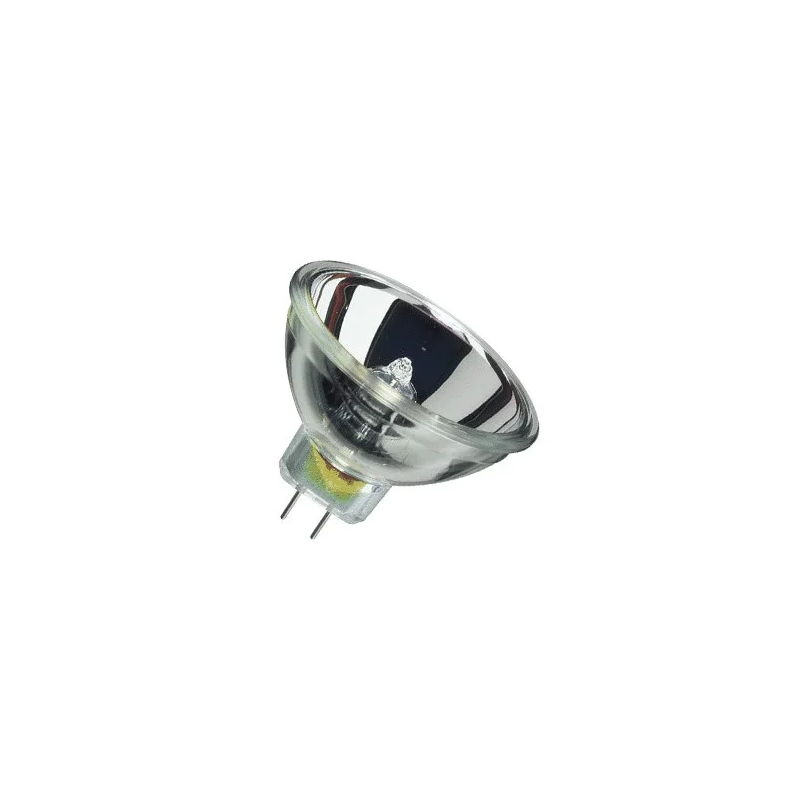 Philips 12V 100W Halogen GZ6.35 PHILIPS 6834 FO EFP