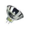 Philips 12V 100W Halogen GZ6.35 PHILIPS 6834 FO EFP