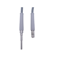 FIBRE 4.8MM/275 STORZ RENFORCE