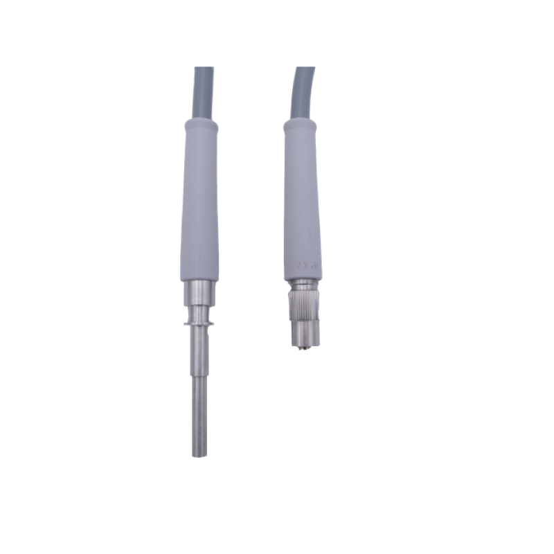 FIBRE 4.8MM/275 STORZ RENFORCE
