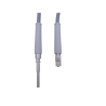 FIBRE 4.8MM/275 STORZ RENFORCE