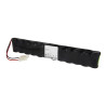 14,4V Battery suitable for Schiller defibrillator Defigard 3002