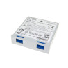 10,8V Original battery for Schiller defibrillator Defigard 5000, DG Touch 7, Argus PRO LifeCare 2