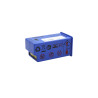 12V Original Lithium battery for Schiller defibrillator Fred easy