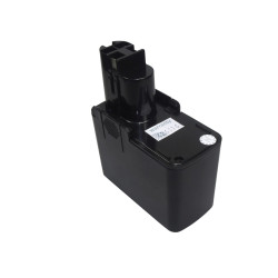14,4V powertool battery...