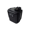 24V powertool battery suitable for Bosch 2607335082, BAT019, BAT020, BAT021