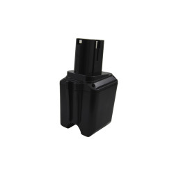 9.6V powertool Battery...