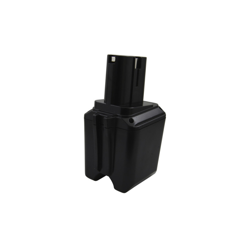 9.6V powertool Battery  suitable for Bosch type 2607335176