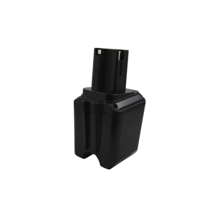 Batterie 9.6V compatible Bosch 2607335176