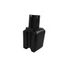 9.6V powertool Battery  suitable for Bosch type 2607335176