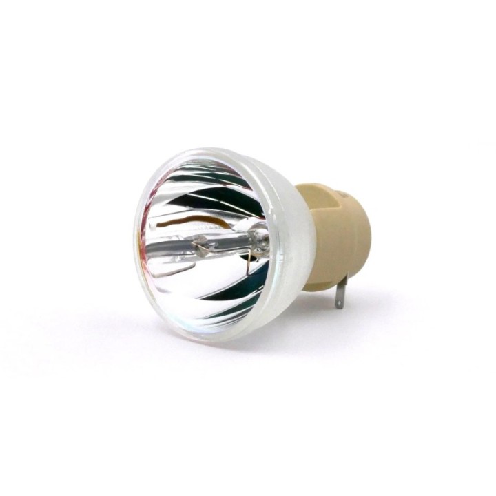 LAMPE VIDEO PROJECTEUR OSRAM P-VIP 210/0.8
