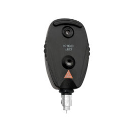 TÊTE POUR OPHTALMOSCOPE HEINE K180 LED - C-008-30.206