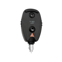 Tête d'ophtalmoscope LED...