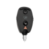 Tête d'ophtalmoscope LED HEINE K180 3,5 V - C-008-30.206