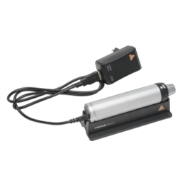Kit BETA4 USB Poignée rechargeable - X-007.99.388