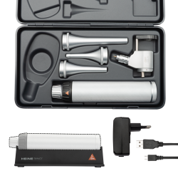 Kit Diagnostic Vétérinaire...