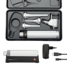 Heine G100 LED Veterinary Examination Set