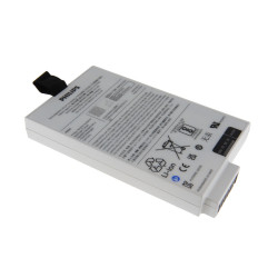 BATTERIE POUR MONITEUR...