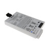 Li Ion original battery for Philips monitor FM20/30 MP5-MX400/500