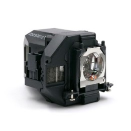 Module Epson ELPLP96 / ELPLP97 BEMERLAMPS 8715946670379