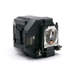 Module Epson ELPLP96 /...