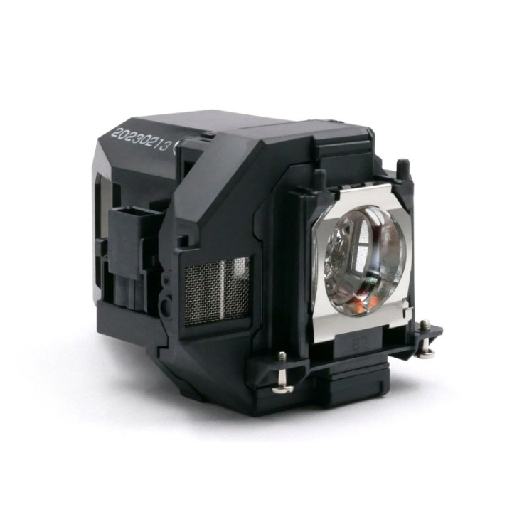 Module Epson ELPLP96 / ELPLP97 BEMERLAMPS 8715946670379