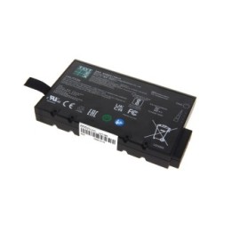 Batterie 11,1V d'origine Moniteurs Philips EarlyVue VS30, PageWriter T