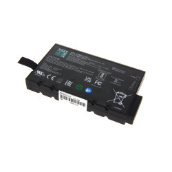 Original battery for...