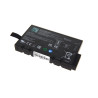 Original battery for Philips monitor EarlyVue VS30, PageWriter TC20-70, Efficia CM