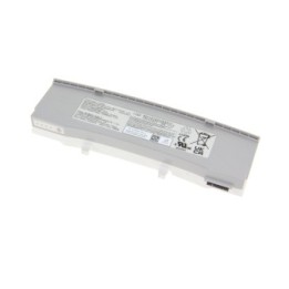 Batterie 10,8V d'origine GE Healthcare échographe Ultrason Venue 50