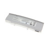 10.8V Original battery GE Healthcare for ultrasonic Venue 50