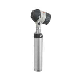 Dermatoscope HEINE DELTA 20T
