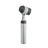 Dermatoscope HEINE DELTA 20T