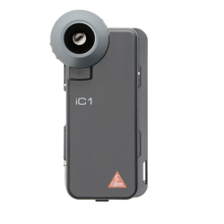 Dermatoscope HEINE iC1 pour...