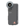 IC1 DERMATOSCOPE FOR APPLE IPOD 6 - HEINE K-272.28.305