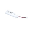 6V NC battery suitable for Alcon Keratometer 190-009