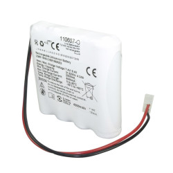 7.2V Original Li Ion...