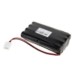 16,8V NC battery suitable...