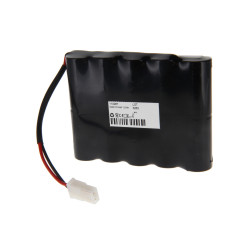 12V NC battery suitable for...