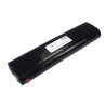 NC battery adapter compatible with the Dego Cardiomed 3 ECG