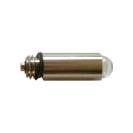 Lampe Halogène Welch Allyn 608125 HPX 2.5V