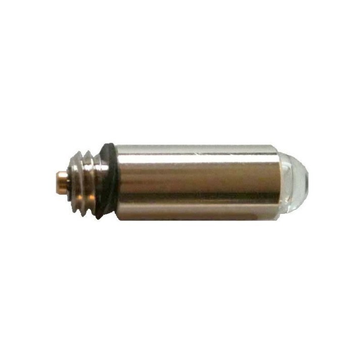 Lampe Halogène Welch Allyn 608125 HPX 2.5V