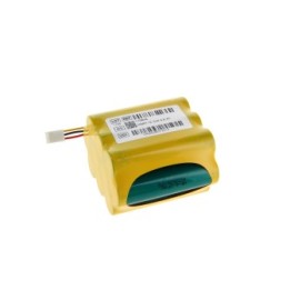 Batterie 12V Ultrason échographe Bard Bardscan