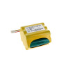 12 V battery Bard ultrasound Bardscan Portascan PA-00149-00127, PA-00284