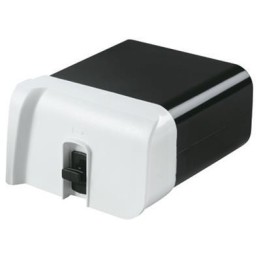 Battery 22.2V 2.6Ah for respirator T60 AIR liquid
