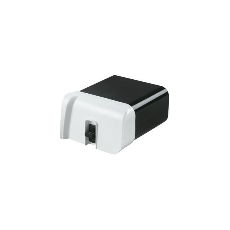 BATT RESP. ALM SYSTEM T60 EXTERNE - ORIGINE
