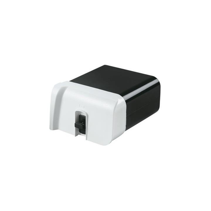 Battery 22.2V 2.6Ah for respirator T60 AIR liquid