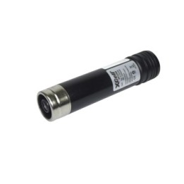 3.6V CoPacks NiMH powertool battery suitable for Black & Decker Versa